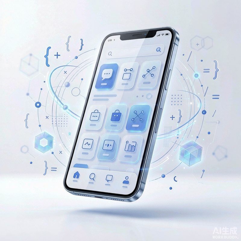 小程序 / APP 开发-五金工具|徐州五金工具|徐州克格克兹五金工具有限公司