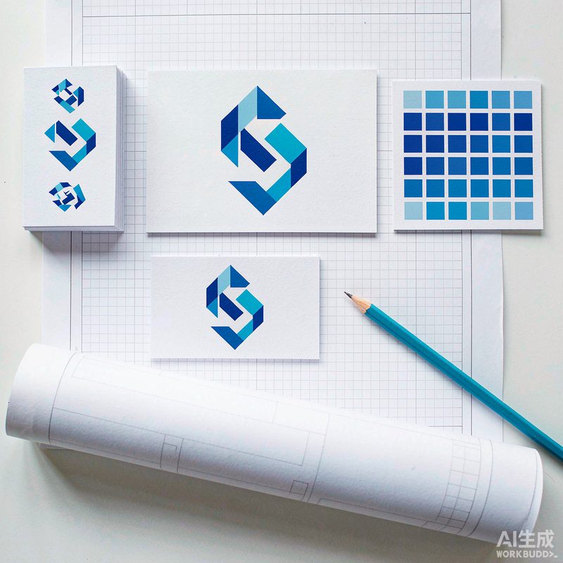 品牌 VI 设计-五金工具|徐州五金工具|徐州克格克兹五金工具有限公司